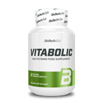 Tabletka Vitabolic sport multivitamin - 30 tabletek