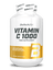 Vitamin C 1000 Bioflavonoids - 100 tabletek