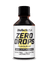 Krople smakowe Zero Drops - 50 ml