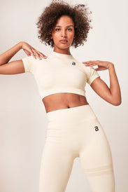 AVA Bluza damska - BioTechUSA Poland