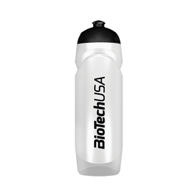 BioTechUSA butelka sportowa - 750 ml - BioTechUSA Poland