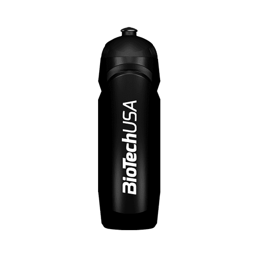 BioTechUSA  butelka sportowa - 750 ml