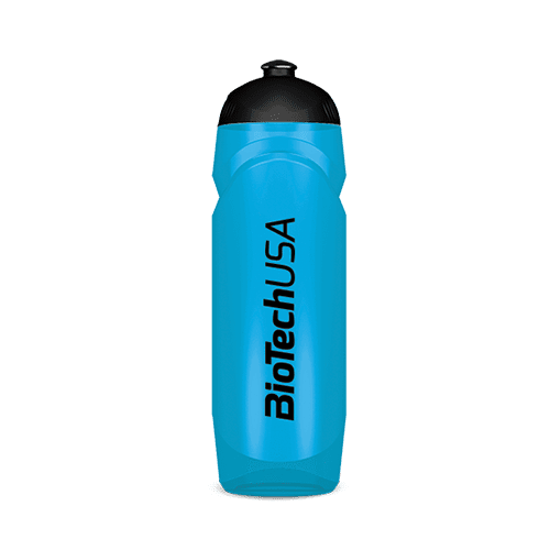 BioTechUSA  butelka sportowa - 750 ml