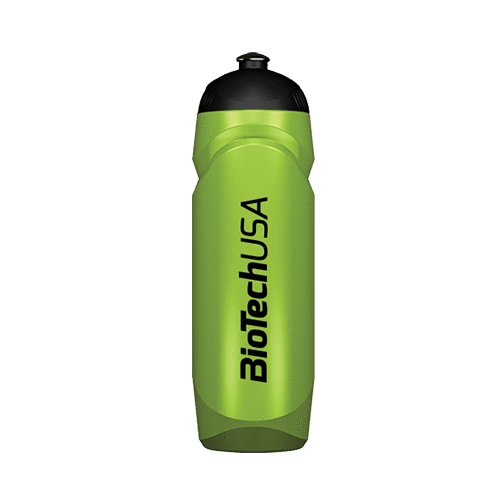 BioTechUSA  butelka sportowa - 750 ml